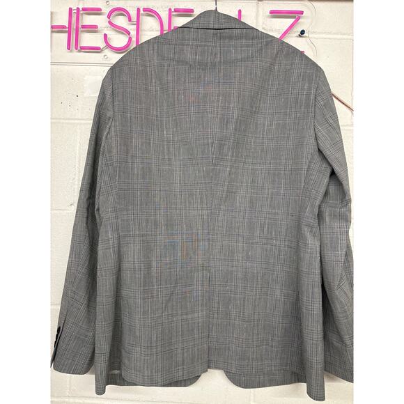 RTR - Picture 7 of 7